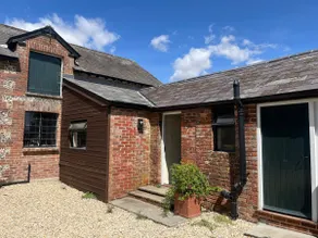 The Stable Cottage - Image 2