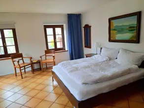 Vacation home on the Schwallenbach, in the heart of the Wachau - Image 3