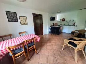 Vacation home on the Schwallenbach, in the heart of the Wachau - Image 2