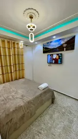 Ultra-Luxurious Studio Bonamoussadi! With Starlink - Image 5