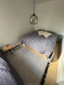 A detached house in the middle of nature - Image 3