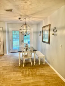Classy Country Escape near Florida Springs - Image 4