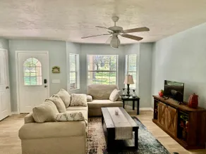 Classy Country Escape near Florida Springs - Image 3
