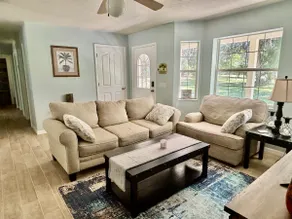 Classy Country Escape near Florida Springs - Image 2