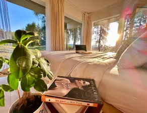 ORNI House - Image 2