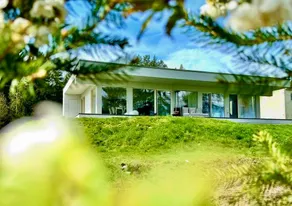 ORNI House - Image 3