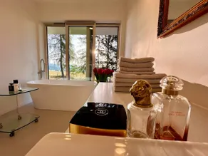 ORNI House - Image 5