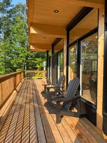 Chalet Aurora - Image 3