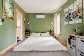 Modern Cabin near Watkins Glen - Image 4