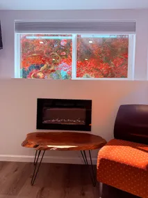 A5- Gorgeous Studio suite - Image 2