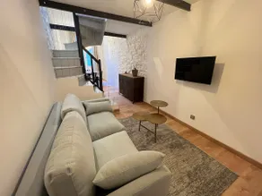 ”The Maisonette” / fully equipped - Image 3