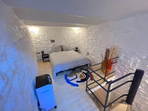 ”The Maisonette” / fully equipped - Image 2