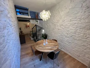 ”The Maisonette” / fully equipped - Image 5