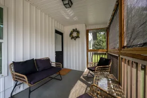 The Westfield | Cozy Downtown Greer Retreat - Image 4