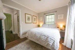 The Westfield | Cozy Downtown Greer Retreat - Image 3