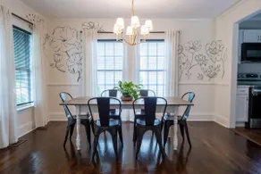 The Westfield | Cozy Downtown Greer Retreat - Image 2