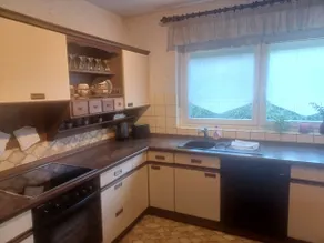 Apartment in the vineyards - Image 5