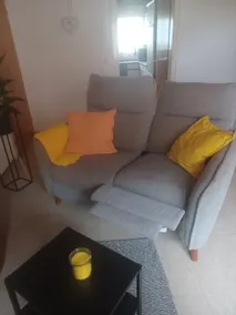 Apartment in the vineyards - Image 2