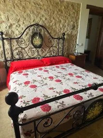 Athena Vacation Home Umbria - Image 2