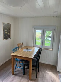 Small cottage along the pilgrim's trail - Image 3