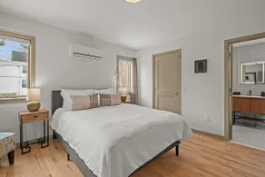 Walk to Downtown Westerly | Near Beaches | 4BR 3BA - Image 2