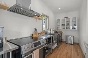 Walk to Downtown Westerly | Near Beaches | 4BR 3BA - Image 4
