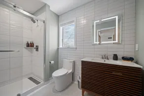 Walk to Downtown Westerly | Near Beaches | 4BR 3BA - Image 5