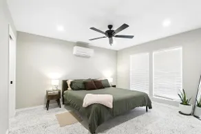 Peaceful Tiny Home Near SFA - Image 3