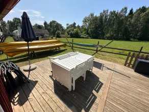 The summer cottage in Kuggeboda Blekinge - Image 4