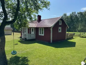 The summer cottage in Kuggeboda Blekinge - Image 5