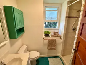Westbrae Guest Suite - Image 4