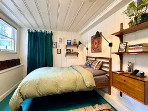 Westbrae Guest Suite - Image 3