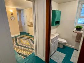 Westbrae Guest Suite - Image 5