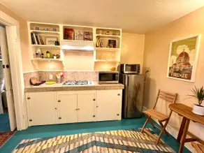 Westbrae Guest Suite - Image 2