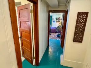 Westbrae Guest Suite - Image 5
