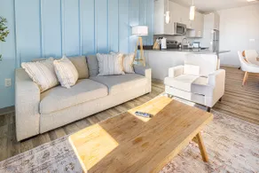 The Cori: Elegant • Airy • W/D - Image 3