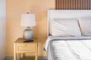 The Cori: Elegant • Airy • W/D - Image 2