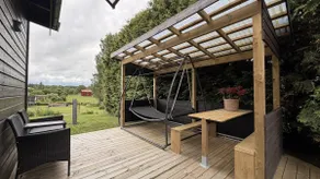 The Little Yard Cottage - Image 5