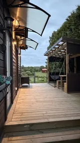 The Little Yard Cottage - Image 2