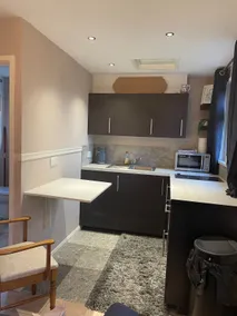 Be Our Guest - Image 5