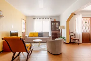 Casa de Pereira - Montañas y Mar - Image 4