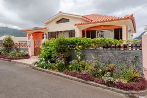 Casa de Pereira - Montañas y Mar - Image 2
