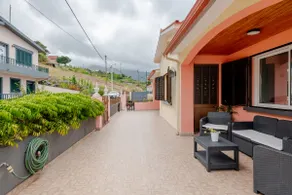 Casa de Pereira - Montañas y Mar - Image 5