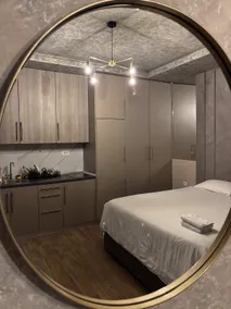 Luka's Apartment 2 - Image 3