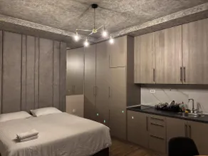 Luka's Apartment 2 - Image 2