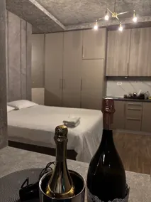 Luka's Apartment 2 - Image 4