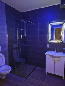 Luka's Apartment 2 - Image 5