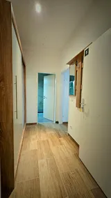 5 Zimmer/Room - Image 2