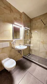 5 Zimmer/Room - Image 5