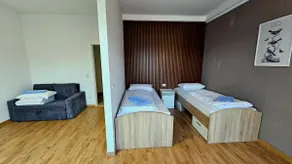 5 Zimmer/Room - Image 4